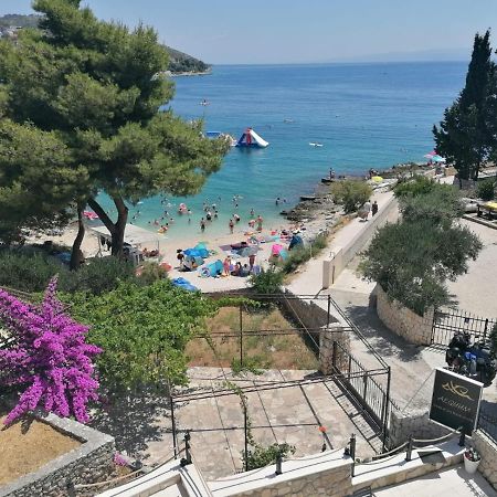 Villa Aequum Okrug Gornji Esterno foto