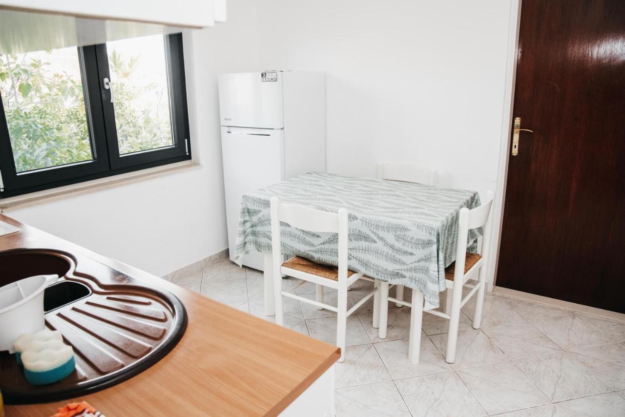 Villa Aequum Okrug Gornji Esterno foto